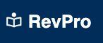 RevPro